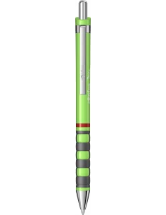 Green Neon Pix