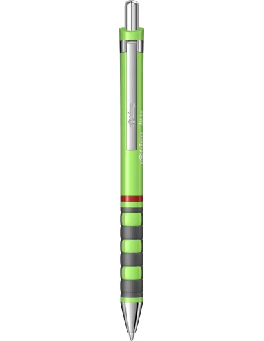 Green Neon Pix
