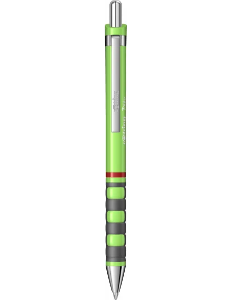Green Neon Pix
