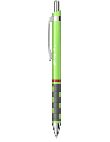 Green Neon Pix