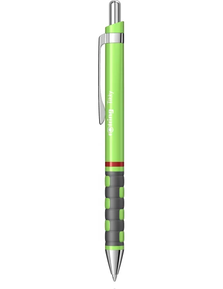 Green Neon Pix