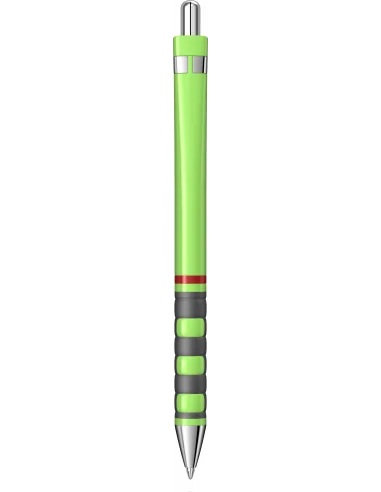 Green Neon Pix