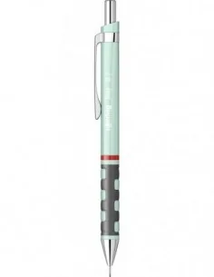 Opal blue BTS Creion Mecanic 0.7