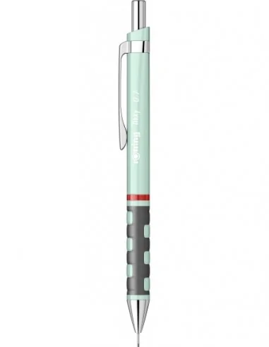 Opal blue BTS Creion Mecanic 0.7