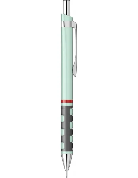 Opal blue BTS Creion Mecanic 0.7