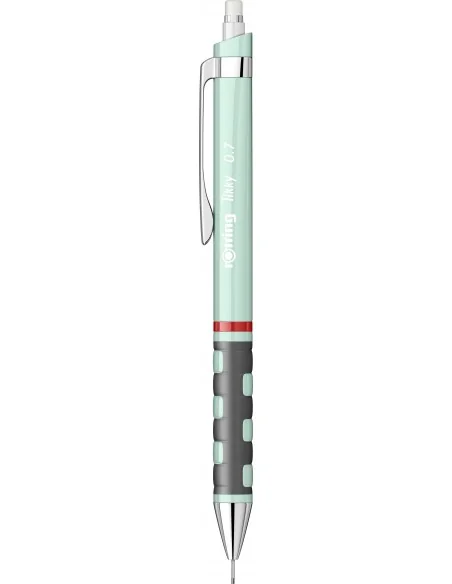 Opal blue BTS Creion Mecanic 0.7