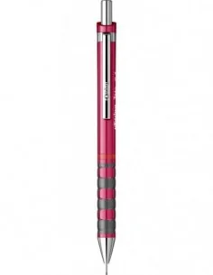Magenta Creion Mecanic 0.7