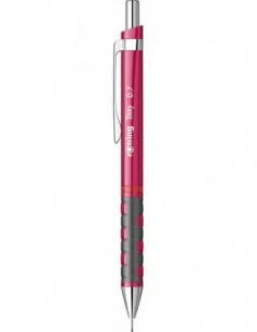 Magenta Creion Mecanic 0.7 2