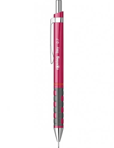Magenta Creion Mecanic 0.7