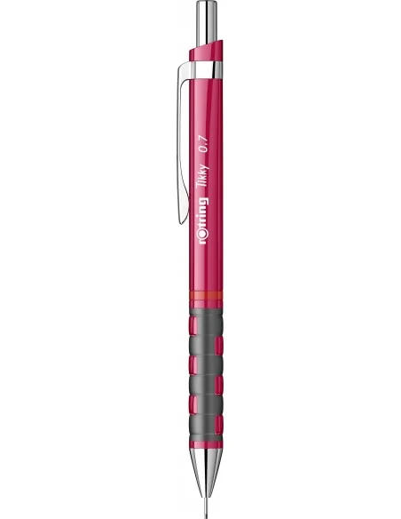 Magenta Creion Mecanic 0.7