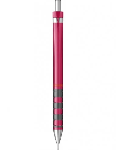 Magenta Creion Mecanic 0.7