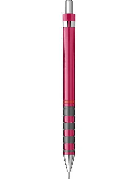 Magenta Creion Mecanic 0.7