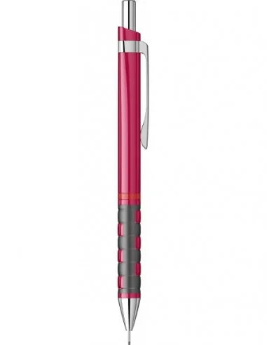 Magenta Creion Mecanic 0.7