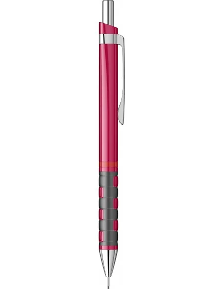 Magenta Creion Mecanic 0.7