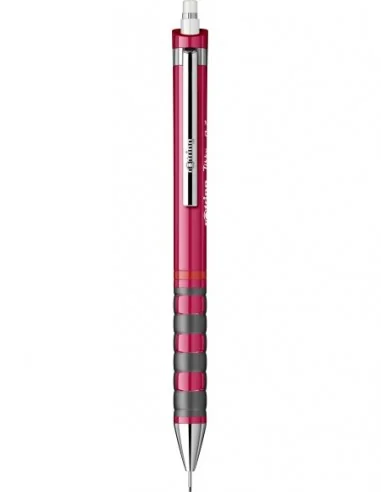 Magenta Creion Mecanic 0.7