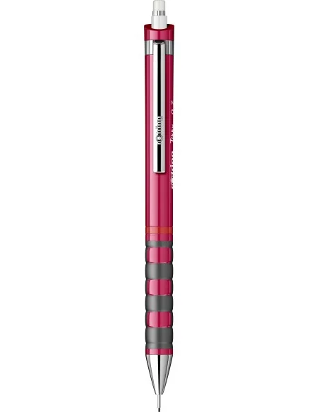 Magenta Creion Mecanic 0.7