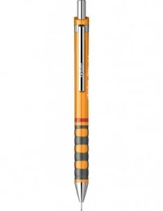 Marigold Creion Mecanic 0.5