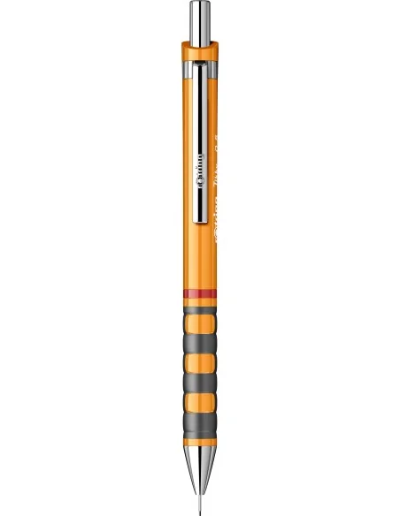 Marigold Creion Mecanic 0.5
