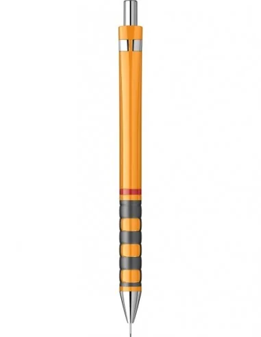 Marigold Creion Mecanic 0.5