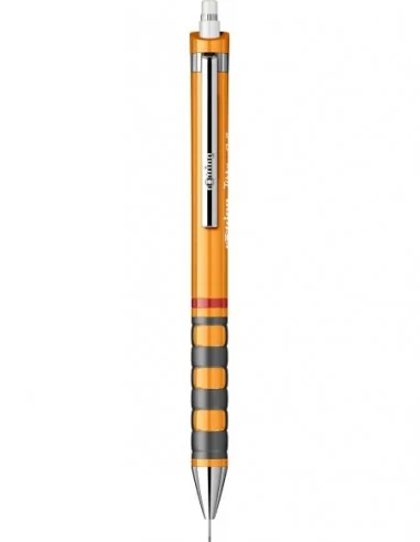 Marigold Creion Mecanic 0.5