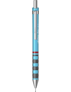 Blue Neon Creion Mecanic 0.7