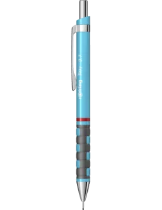 Blue Neon Creion Mecanic 0.7 2