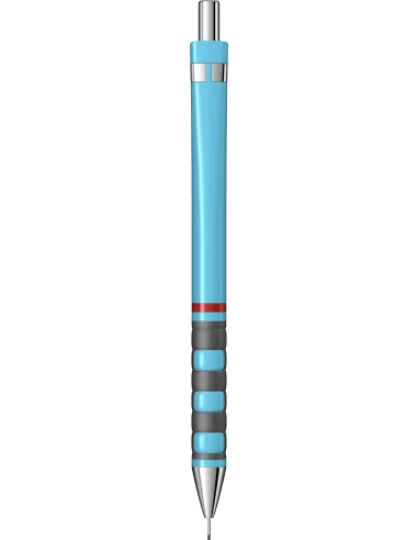 Blue Neon Creion Mecanic 0.7