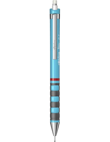 Blue Neon Creion Mecanic 0.7