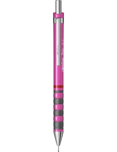 Pink Neon Creion Mecanic 0.7