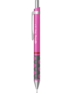 Pink Neon Creion Mecanic 0.7 2