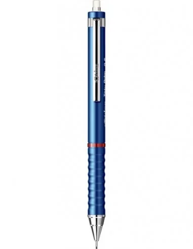 Blue Metallic Creion Mecanic 0.5