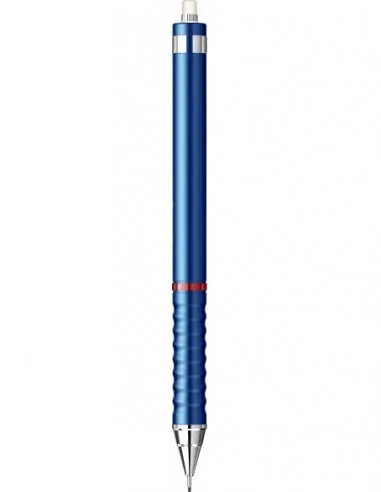 Blue Metallic Creion Mecanic 0.5