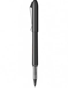 Rollerpoint 0.5 Negru 2