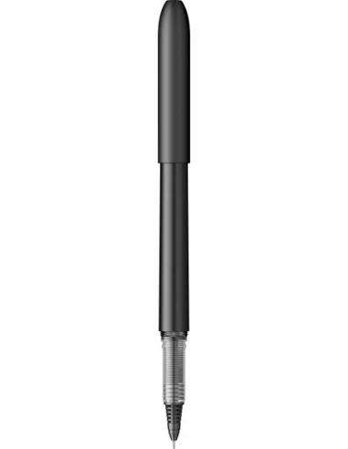 Rollerpoint 0.5 Negru