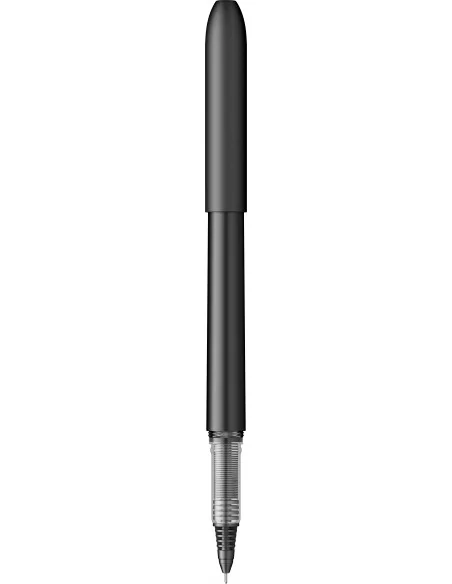 Rollerpoint 0.5 Negru