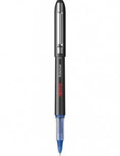 Rollerball 0.7 Albastru