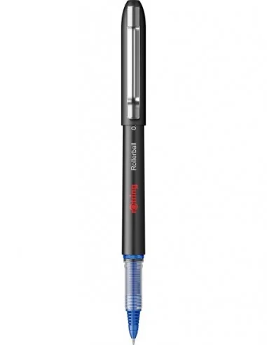 Rollerball 0.7 Albastru