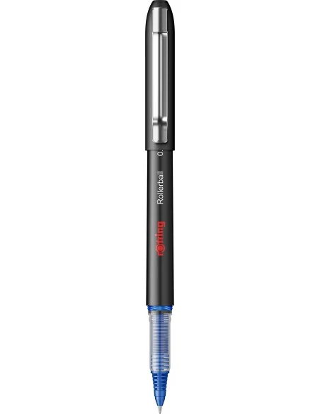 Rollerball 0.7 Albastru
