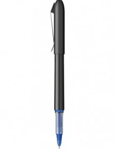 Rollerball 0.7 Albastru 2