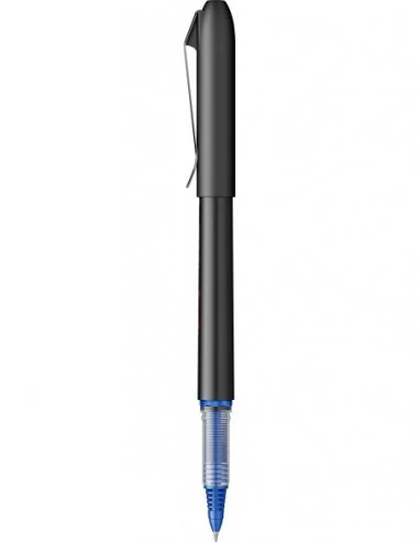 Rollerball 0.7 Albastru