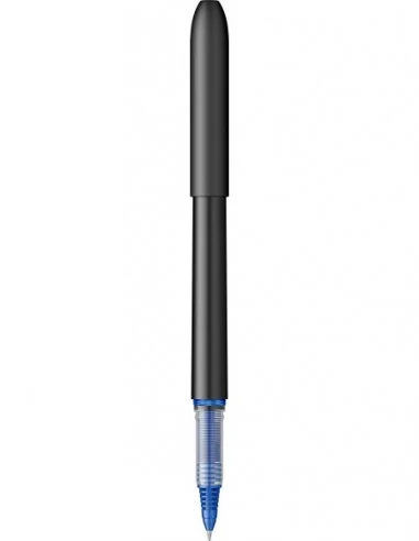 Rollerball 0.7 Albastru