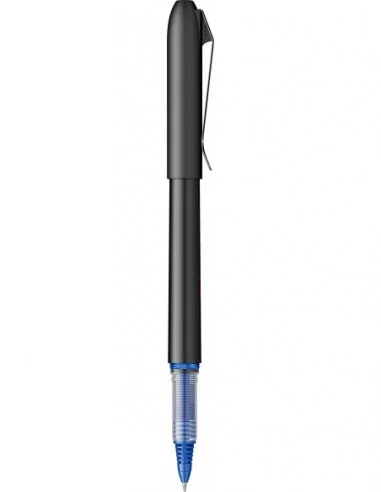 Rollerball 0.7 Albastru