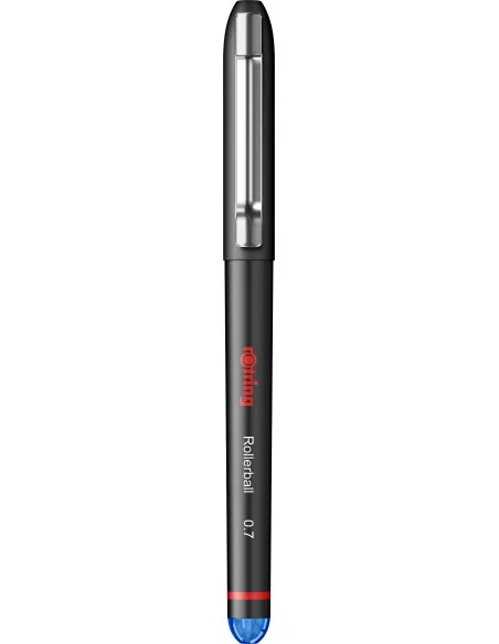 Rollerball 0.7 Albastru