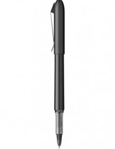 Rollerball 0.7 Negru 2