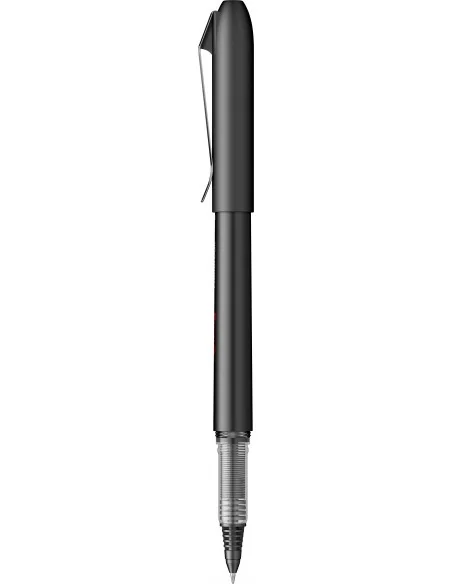 Rollerball 0.7 Negru