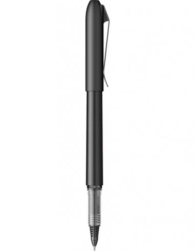 Rollerball 0.7 Negru