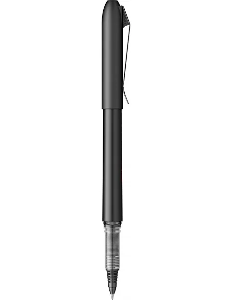 Rollerball 0.7 Negru