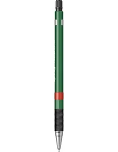 Green Creion Mecanic 0.7 mm 2
