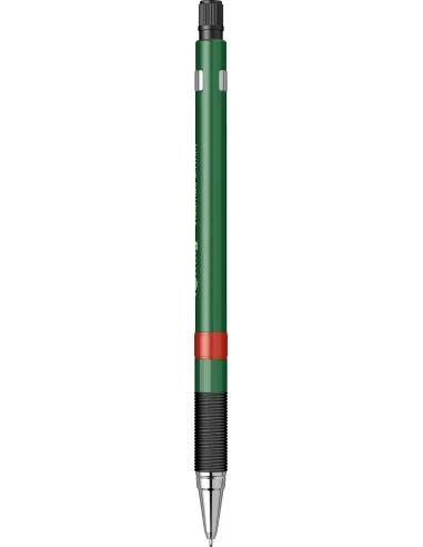 Green Creion Mecanic 0.7 mm