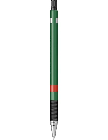 Green Creion Mecanic 0.7 mm